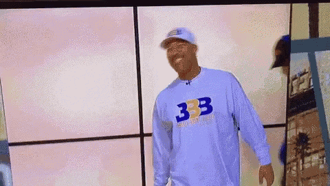 Lavar Funny GIF