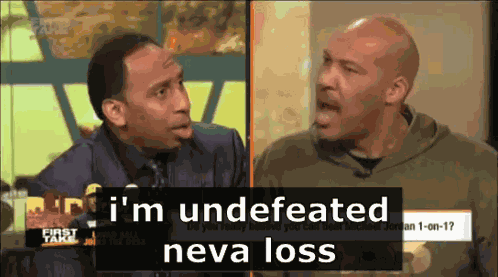 Lavar Lavar Ball GIF