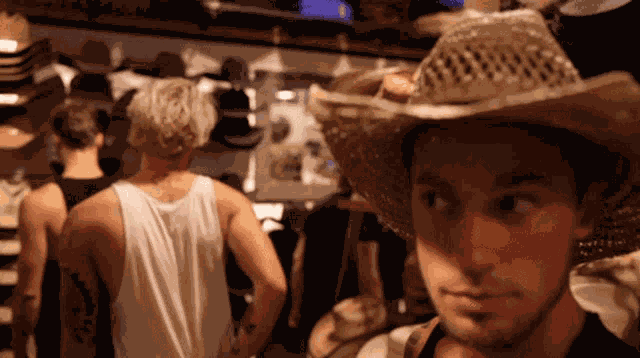 Lawson Adam Pitts GIF