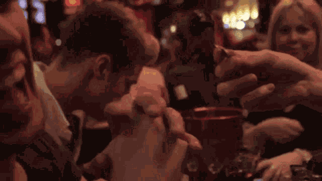 Lawson Adam Pitts GIF