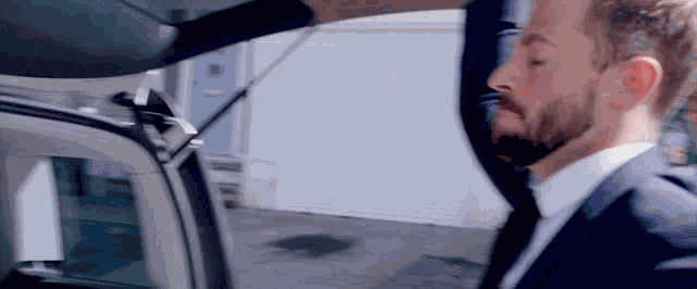 Lawson Adam Pitts GIF