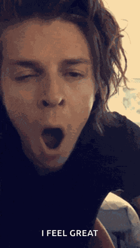 Lawson Joel Peat GIF
