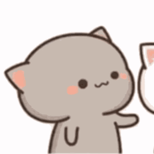 Laxx GIF