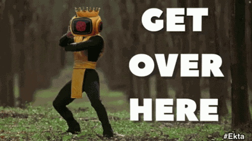 Layc Ekta Portal GIF