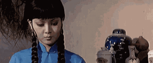 Layoffs Surprise GIF
