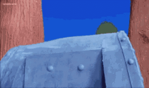 Lazytown Icelandic GIF