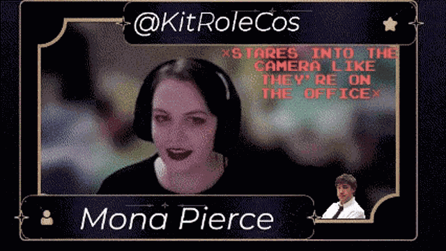 Lcrpg Lostcaravanrpg GIF