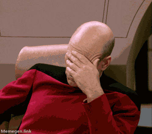 League Of Legends Lol GIF