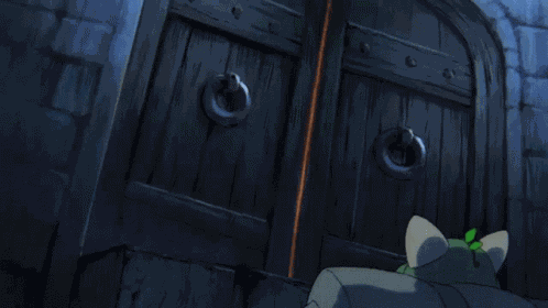League Of Legends Veigar GIF