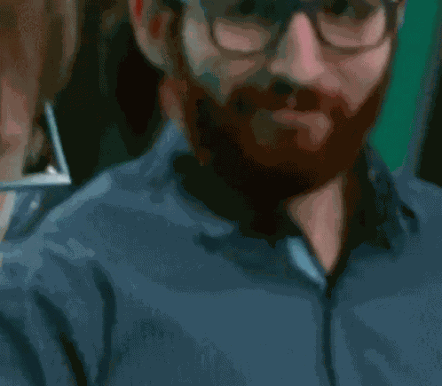 League Of Legends GIF