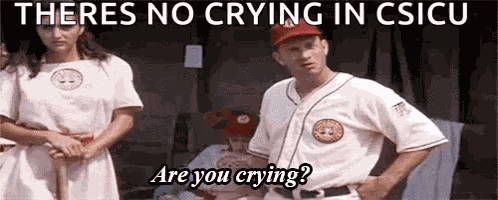 League Of Their Own Tom Hanks GIF