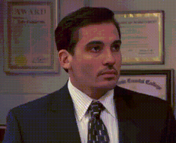 Leandroarkofsin Ascomsspds GIF