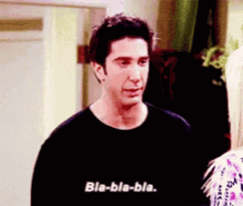 Leatylrs Friends GIF