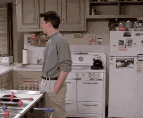 Leatylrs Friends GIF