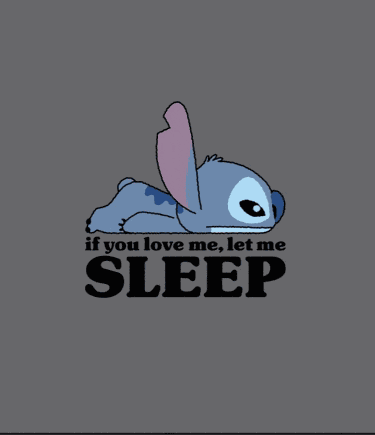 Leave Me Alone Meme Meme