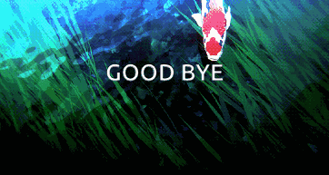 Leaving Discord GIF