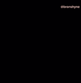 Lebron Anger GIF