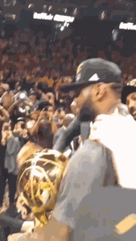 Lebron James Lebron Crying GIF