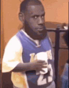 Lebron James Lebron James Meme Meme