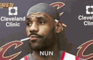 Lebron James Meme Meme