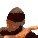 Lebron James Sticker