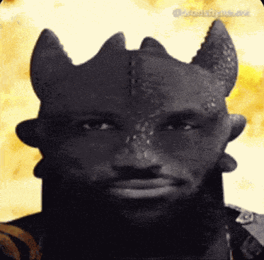 Lebron Lebron James GIF