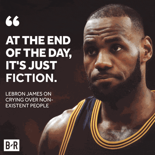 Lebron Lebron James Meme