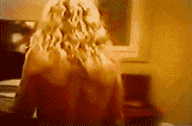 Led Zeppelin Robert Plant GIF