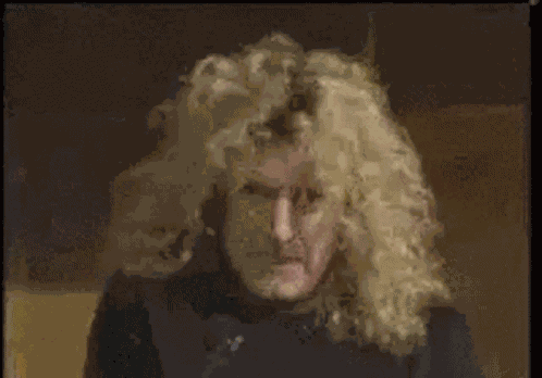 Led Zeppelin Wasnt Me GIF