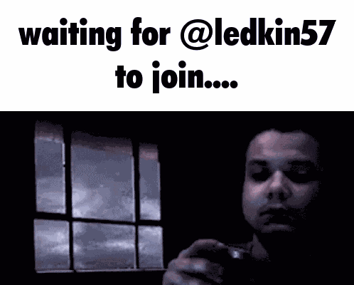 Ledkin Ledkin57 GIF