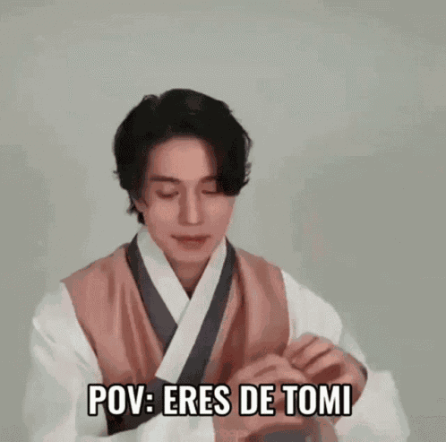 Lee Dong Wook Dongwook GIF