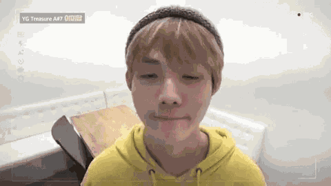 Lee Midam Pdx101 GIF