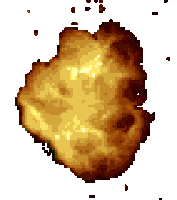 Lee Smith Clinical Trial Sticker