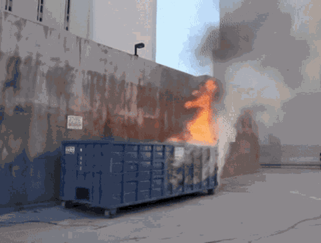 Leespoons Brexit GIF