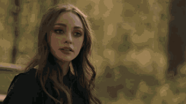 Legacies Legacies Cw GIF