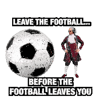 Legacy Career Over Sticker