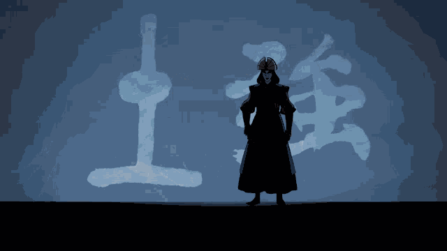 Legend Of Korra Earth Bender GIF