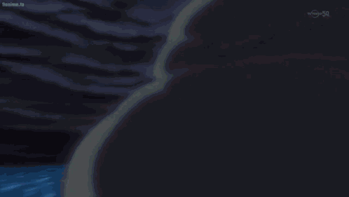 Legendary Pokemon Pokemon The Series Xy Mega Evolution Specials GIF