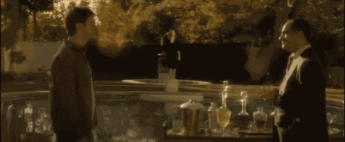 Legion Lenny GIF