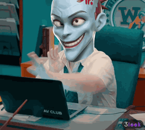 Legion Of Gloom Its Nothing Log Its Nothing GIF