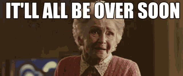 Legion2010 Legion GIF