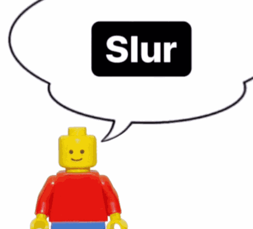 Lego Lego Meme GIF