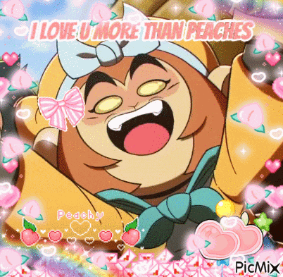 Lego Lego Monkie Kid GIF