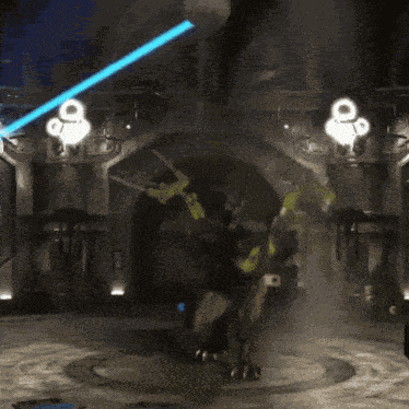 Lego Star Wars Lego Star Wars 3 GIF