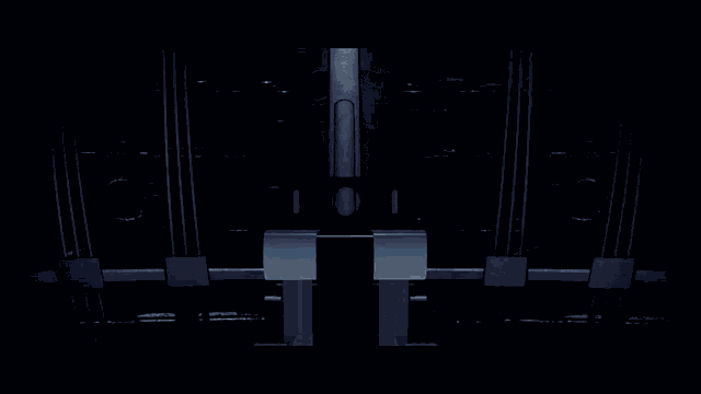 Lego Star Wars The Skywalker Saga Darth Vader GIF