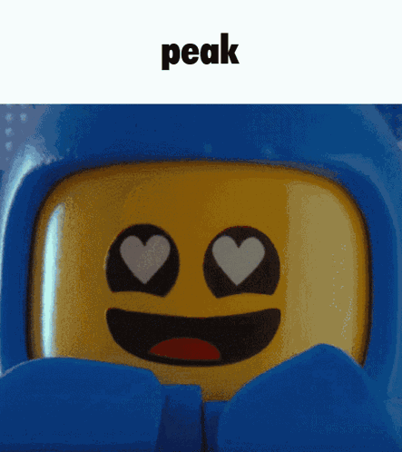 Legocirclejerk The Lego Movie GIF