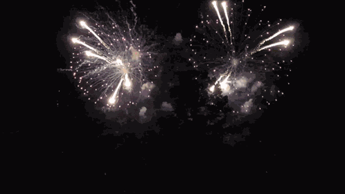 Legoland Legoland Feuerwerk GIF