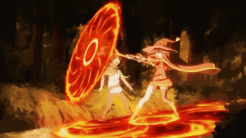 Leguminosa GIF