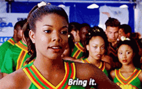 Leilaniki GIF