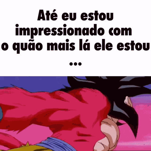 Leitada Games La Ele Nivel 4 GIF